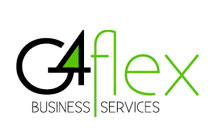 logo-g4flex