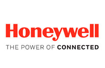 logo-honeywell